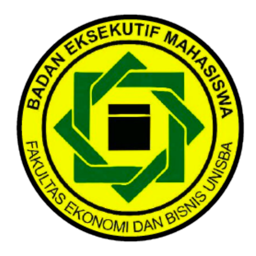 BEMFEB UNISBA